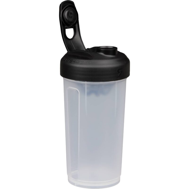 Sports Shaker 24 oz - 6
