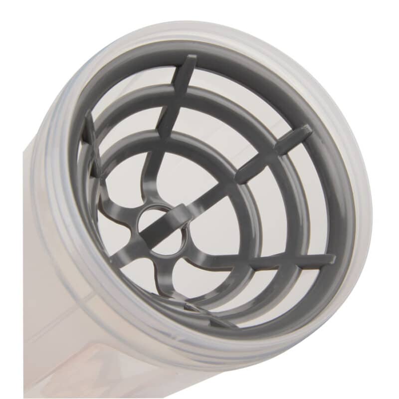 Sports Shaker 24 oz - 7