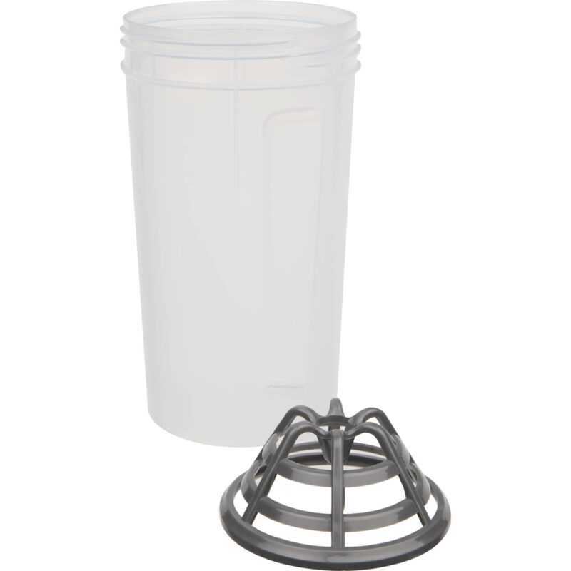 Sports Shaker 24 oz - 8