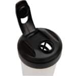 Sports Shaker 24 oz - 9