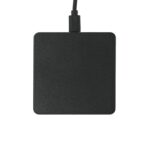 Square Wireless Charging Pad - 1
