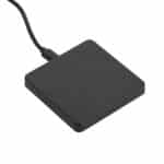 Square Wireless Charging Pad - 4
