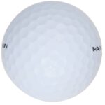 Srixon Marathon Golf Balls - 15 Pack - 1