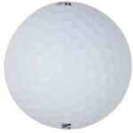 Srixon Q-STAR TOUR Golf Balls - 12 Pack - 1