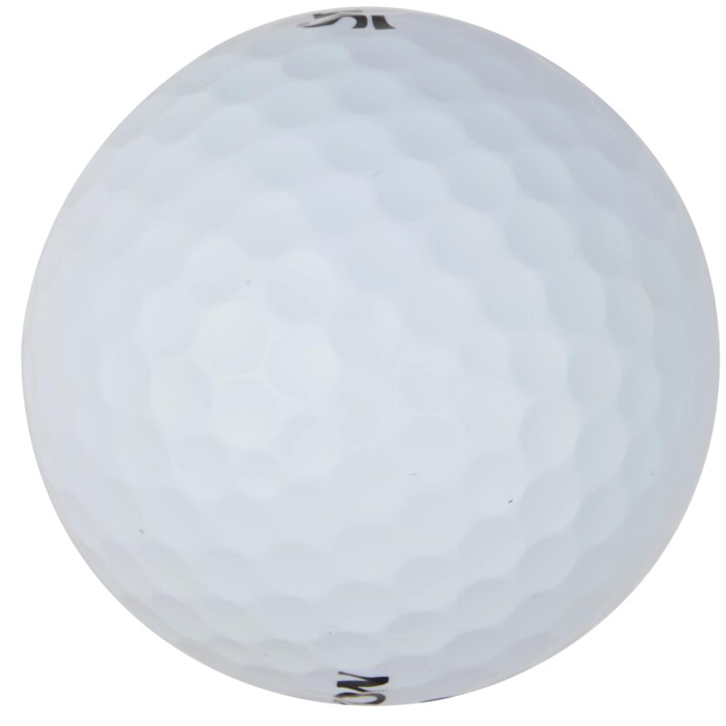 Srixon Q-STAR TOUR Golf Balls - 12 Pack - 1