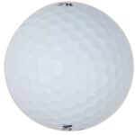 Srixon Q-STAR TOUR Golf Balls - 3 Pack - 3