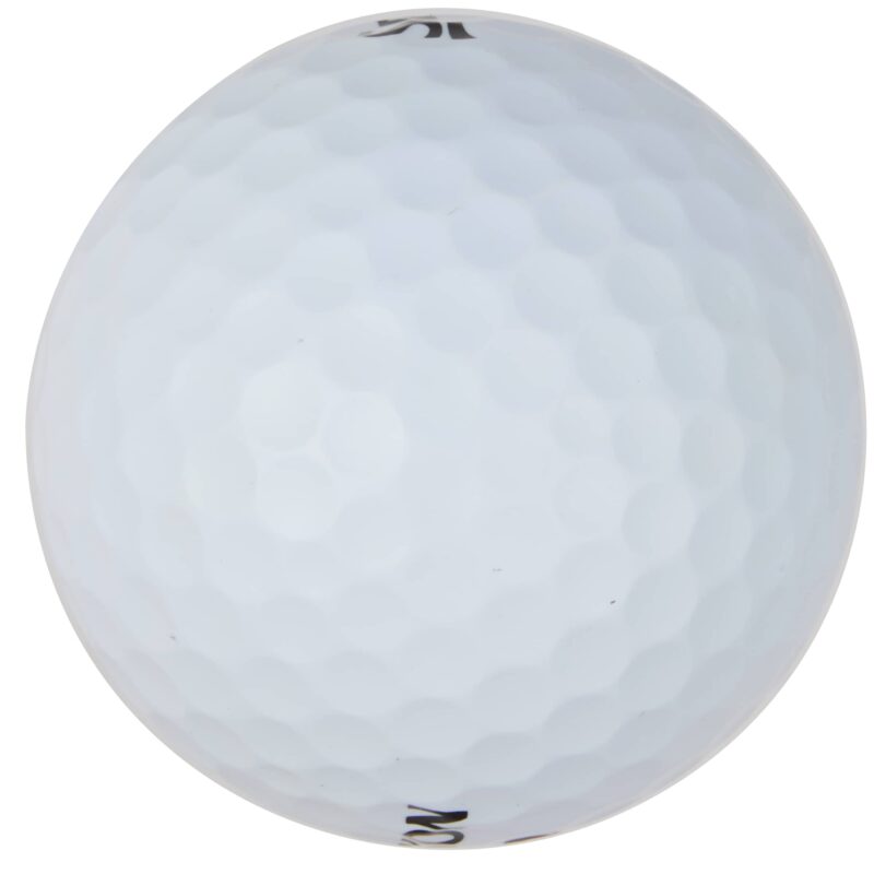 Srixon Q-STAR TOUR Golf Balls - 3 Pack - 3