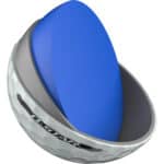 Srixon Q-STAR ULTISPEED Golf Balls - 12 Pack - 4