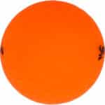 Srixon Soft Feel BRITE Golf Balls - 3 Pack - 3