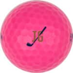 Srixon Soft Feel Golf Balls - 12 Pack - 3