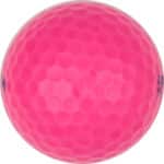 Srixon Soft Feel Golf Balls - 12 Pack - 4