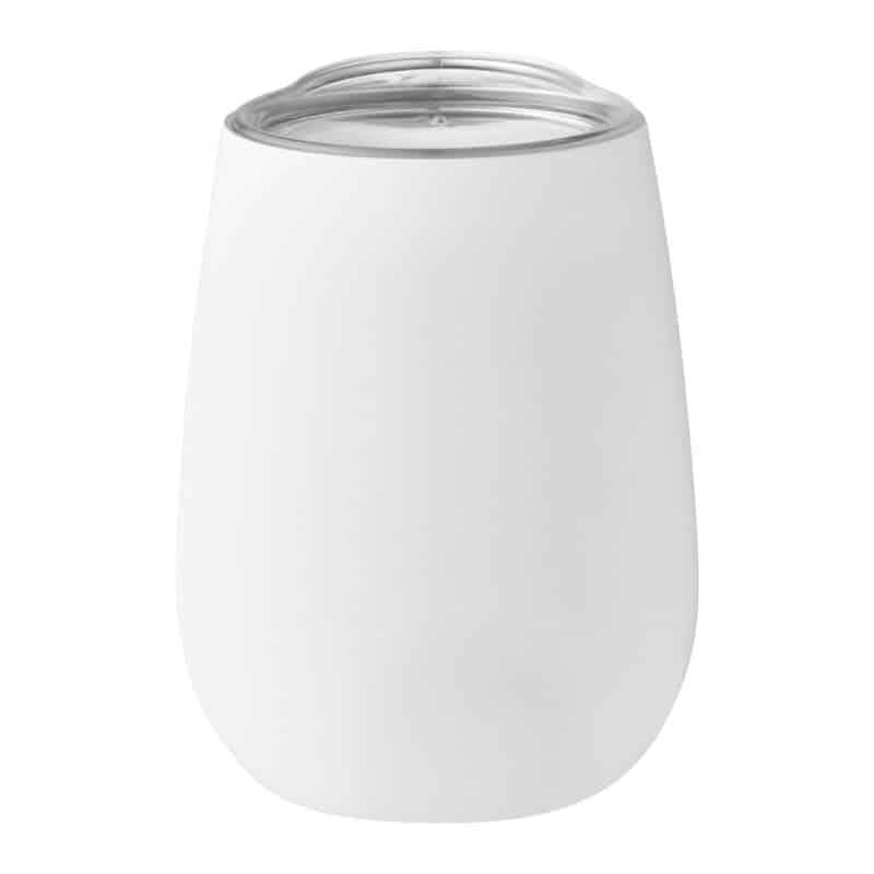 Stainless Steel Vacuum Insulated Neo 10oz Cup - 1