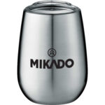 Stainless Steel Vacuum Insulated Neo 10oz Cup