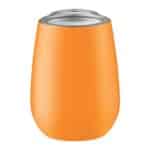 Stainless Steel Vacuum Insulated Neo 10oz Cup - 6