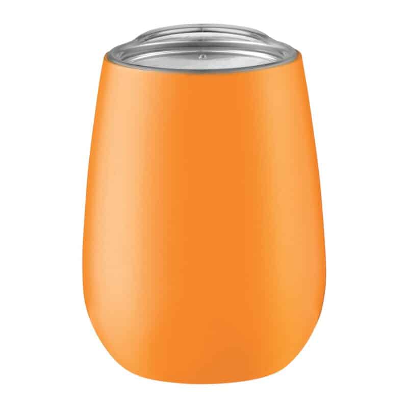 Stainless Steel Vacuum Insulated Neo 10oz Cup - 6