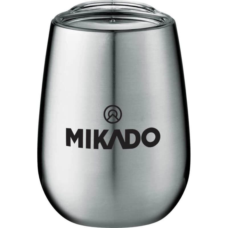 Stainless Steel Vacuum Insulated Neo 10oz Cup
