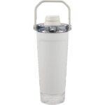 Stanley Activate Shaker Bottle 20oz - 1