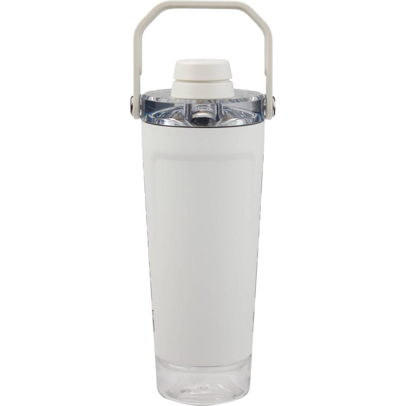 Stanley Activate Shaker Bottle 20oz - 3