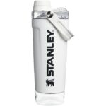 Stanley Activate Shaker Bottle 20oz - 5