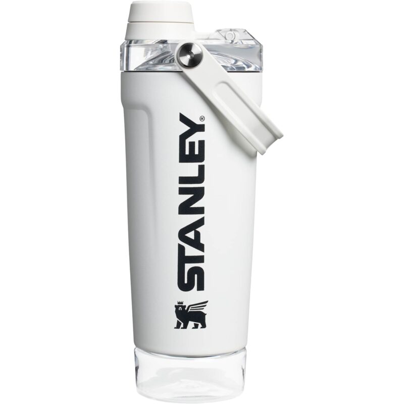 Stanley Activate Shaker Bottle 20oz - 5
