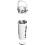 Stanley Activate Shaker Bottle 20oz - 6