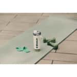 Stanley Activate Shaker Bottle 20oz - 8