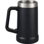 Stanley Adventure Big Stein 24oz - 1