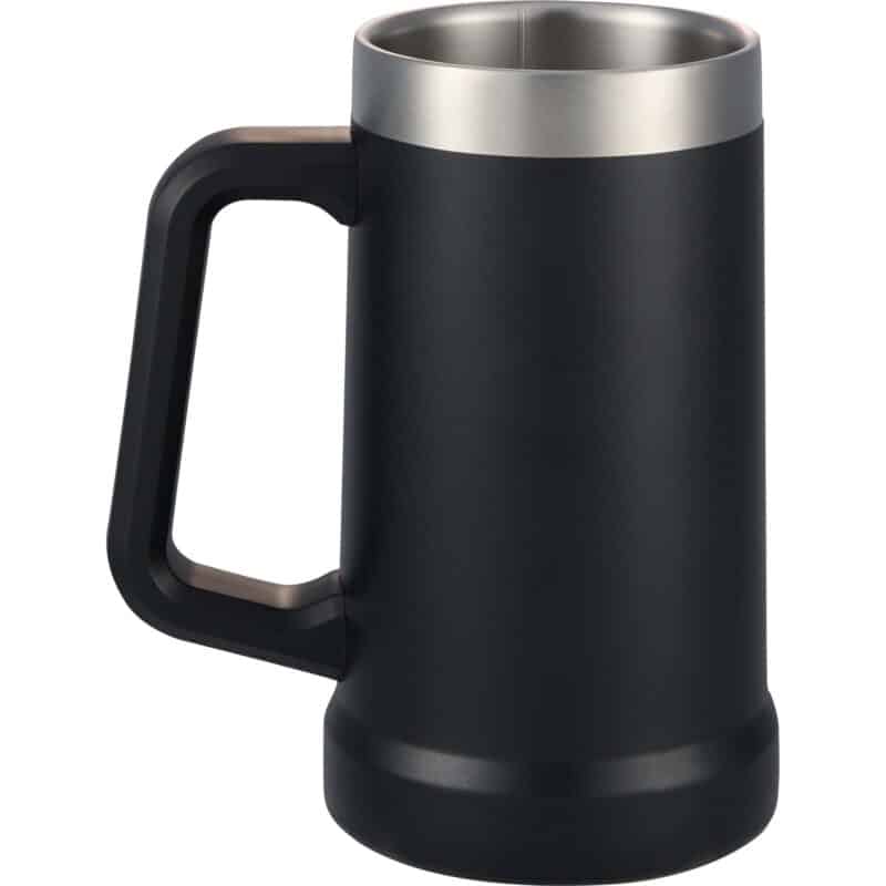Stanley Adventure Big Stein 24oz - 1
