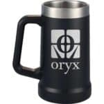 Stanley Adventure Big Stein 24oz - 2