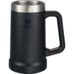 Stanley Adventure Big Stein 24oz - 3