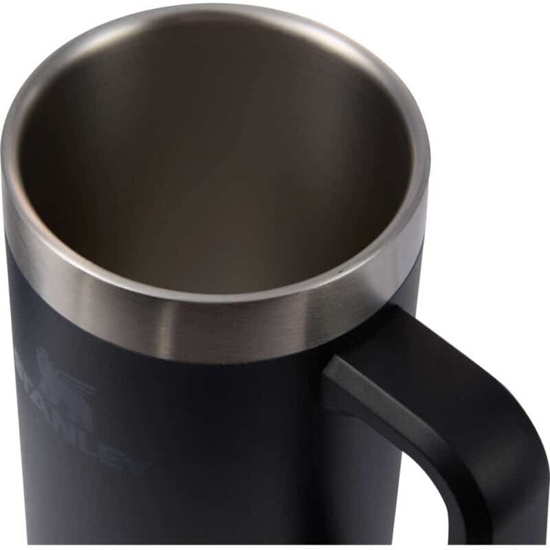 Stanley Adventure Big Stein 24oz - 5