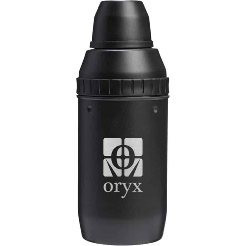 Stanley Adventure Happy Hour Cocktail Shaker Set - 2