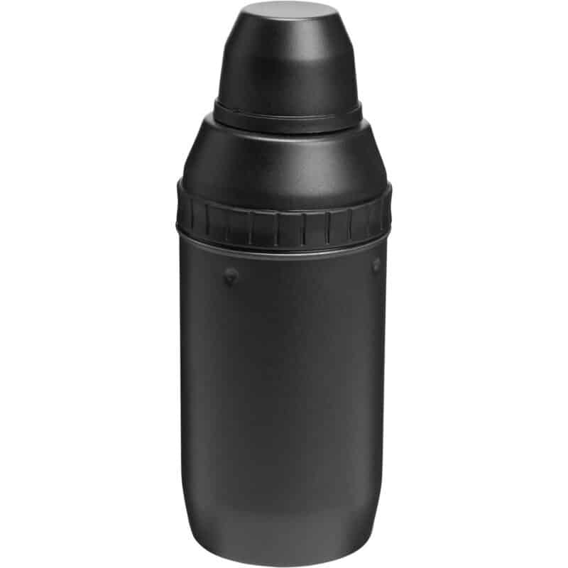 Stanley Adventure Happy Hour Cocktail Shaker Set - 6