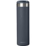 Stanley AerolightT Transit Bottle 20 oz - 4