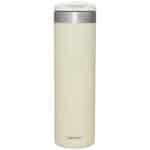 Stanley AerolightT Transit Bottle 20 oz - 9