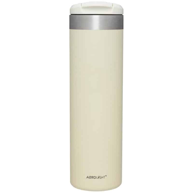 Stanley AerolightT Transit Bottle 20 oz - 9