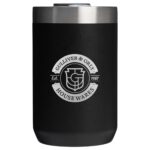 Stanley Everyday Camp Cup - 2