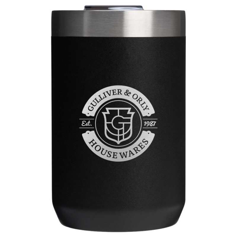 Stanley Everyday Camp Cup - 2