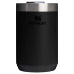 Stanley Everyday Camp Cup - 5
