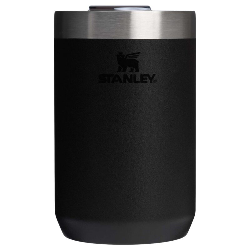 Stanley Everyday Camp Cup - 5