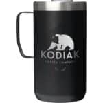 Stanley Everyday Camp Mug 24oz
