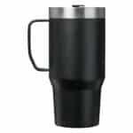 Stanley Everyday Suburban Mug 24oz - 1