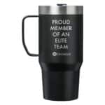 Stanley Everyday Suburban Mug 24oz - 2