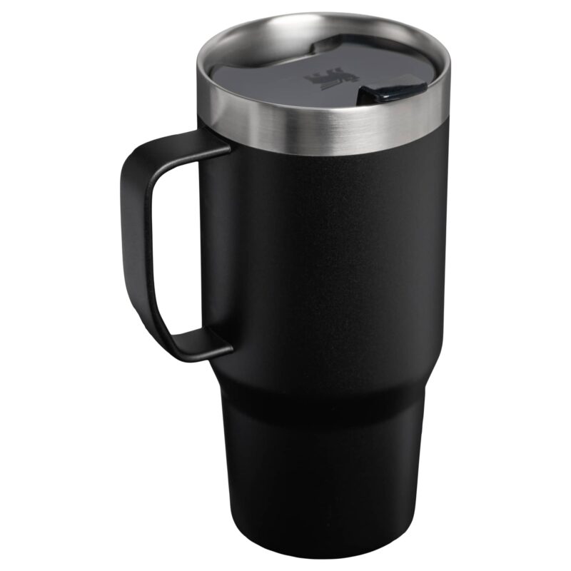Stanley Everyday Suburban Mug 24oz - 4