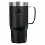 Stanley Everyday Suburban Mug 24oz - 5