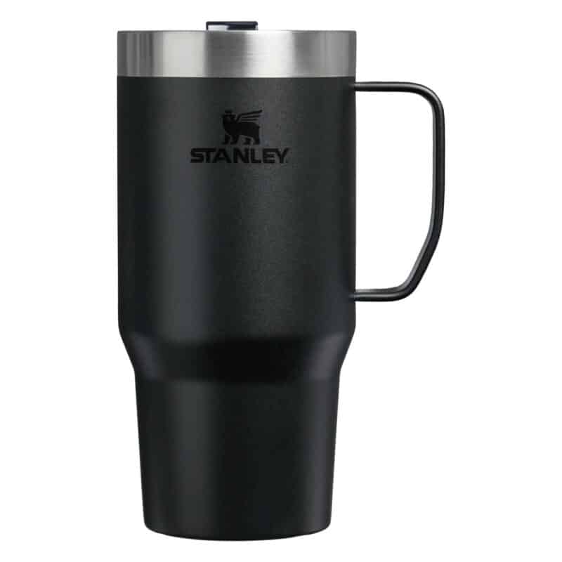 Stanley Everyday Suburban Mug 24oz - 5