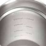 Stanley Everyday Suburban Mug 24oz - 6
