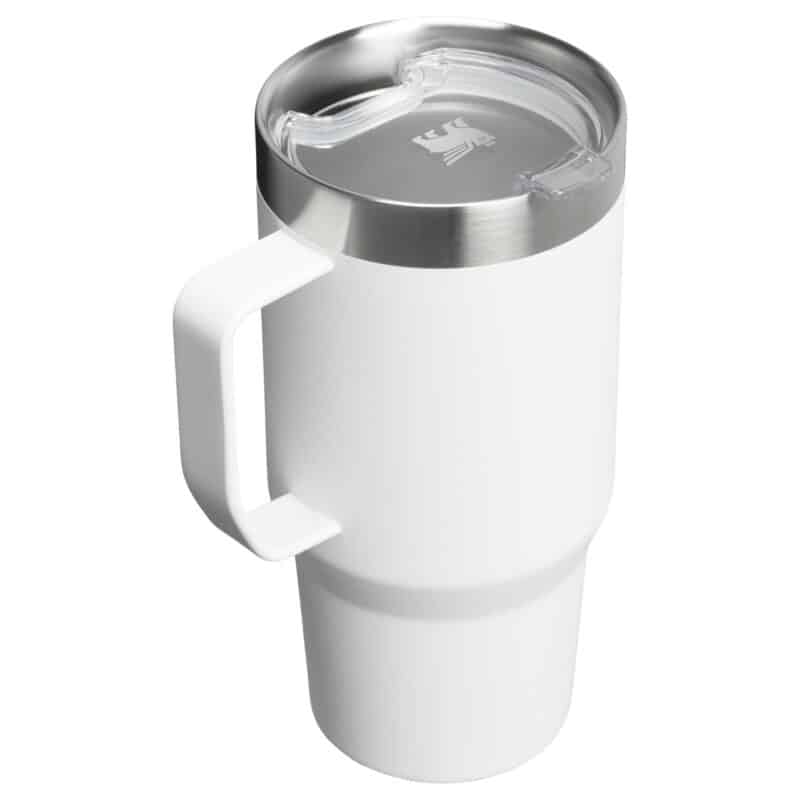 Stanley Everyday Suburban Mug 24oz - 9