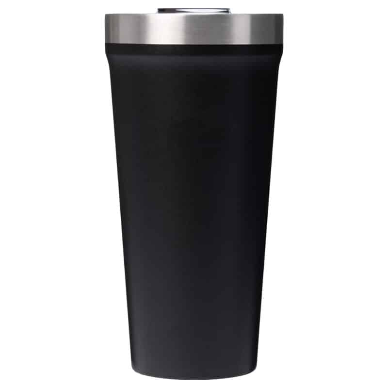 Stanley Everyday Tumbler 20oz - 1