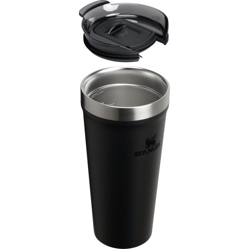 Stanley Everyday Tumbler 20oz - 6